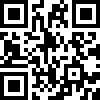 https://isna.ir/xdF3nj