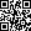 https://isna.ir/xdRxvD