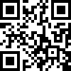 https://isna.ir/xdNs55