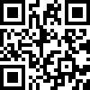 https://isna.ir/xd4TCY