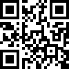 https://isna.ir/xdSw4w