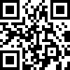 https://isna.ir/xdVcGh