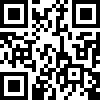 https://isna.ir/xdJpFb