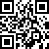 https://isna.ir/x9XPh7