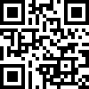 https://isna.ir/xd46kp