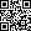 https://isna.ir/xdHCXK