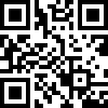 https://isna.ir/xdSJWC