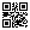 isna.ir/xdRRcs