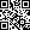 https://isna.ir/xdH5Kw