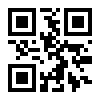isna.ir/xdRG2m