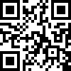 https://isna.ir/xdFz2y