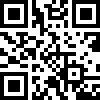 https://isna.ir/xd2KHV