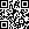 https://isna.ir/xcY5SN