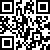 https://isna.ir/xdWph3