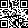 https://isna.ir/xdTvmt