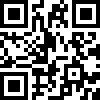 https://isna.ir/xdVDbz