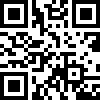 https://isna.ir/xdWBjF