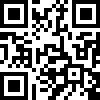 https://isna.ir/xdGLy2