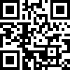https://isna.ir/xcXFtv