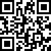 https://isna.ir/xd5dkZ