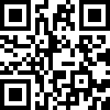 https://isna.ir/xd4HRd