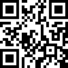 https://isna.ir/xdK2S7