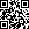 https://isna.ir/xmdkZ