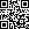 https://isna.ir/xdGp4b