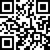https://isna.ir/xdKJ6V
