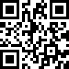 https://isna.ir/xdMSRY