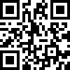 https://isna.ir/xdRJCX