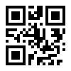 isna.ir/xdDsPy