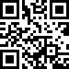 https://isna.ir/xdV3Yh