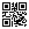 isna.ir/xdHz4T