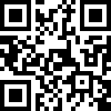 https://isna.ir/xdVLPb