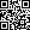 https://isna.ir/xdKs9r