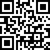https://isna.ir/xdGVGM