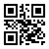 isna.ir/xdM4j9