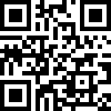 https://isna.ir/xdG9dr