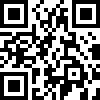https://isna.ir/xdHxRG