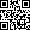 https://isna.ir/xdGcTH