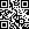 https://isna.ir/xdPTwr