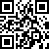 https://isna.ir/xcXZ8j