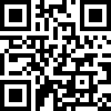 https://isna.ir/xdWn96