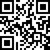 https://isna.ir/xd3jYP