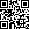 https://isna.ir/xdFBP4