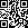 https://isna.ir/xgdvh