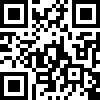 https://isna.ir/xPtz