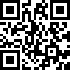https://isna.ir/xdK58n