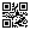isna.ir/x9n5KB
